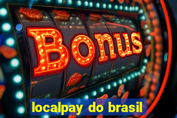 localpay do brasil